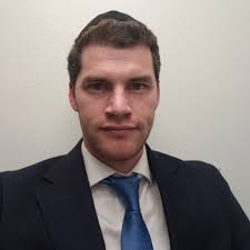 Our Team — The Safe Foundation