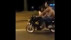 Check spelling or type a new query. Imagenes De Pareja De Motociclistas Enamorados Motociclistas 2020