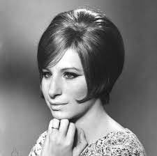 This is a 1960 group called The Temptations (no a different group) ￼singing  “Barbara￼”