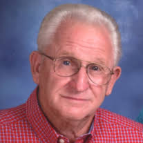 Obituary information for Artist Lee "Pedro" Plott