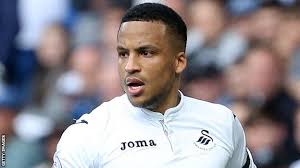 I våra butiker hittar du ett inspirerande sortiment med allt från färskvaror, frukt och konfektyr till engångsmaterial, porslin och köksmaskiner. Martin Olsson Swansea City Have To Dig Deep Says Defender Bbc Sport