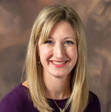 SNA-WI Spring 2023 School Tray Today by sna-wi