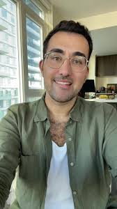 Moving from Toronto to Mississauga