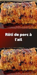 Epingle Sur Plats