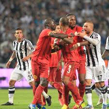 Galatasaray beşiktaş maçı haberleri ile ilgili son dakika gelişmeleri, en sıcak haberler ve geçmişten bugüne tüm detaylar güncel galatasaray beşiktaş maçı haber sayfasında yer alıyor. Dunden Bugune Galatasaray Besiktas Rekabeti Eurosport