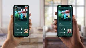 New features are coming to facetime, photos, maps. Mxn S2lvm7k3xm