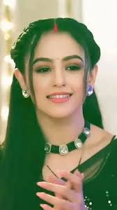 isha black look so sweet #love #song #vairlvidoe ♥️♥️♥️♥️♥️♥️♥️💗💗💗💗💗💗 