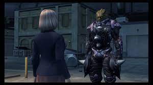 Activate this mission in the commercial district by the baked bennett goods cafe/bakery/restaurant. Xenoblade Chronicles X Cooking Schooled Youtube