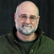 Learning Commons at UMPI: Academic Support and Resources