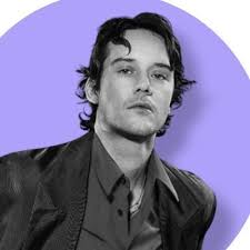 John Bell News (@johnbellnews)