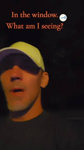 A must watch witness account by @NewellBoyce What did he encounter and what  is now changing that we can “see” the others? #theparanormalchic #witness  #paranormalwitness #paranormal #paranormaltiktok ...