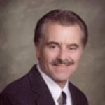 Dr. Timothy Lafont, MD, Internal Medicine