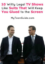 Gabriel macht, gina torres, meghan markle and others. 17 Witty Legal Tv Shows Like Suits To Watch With Wide Eyes