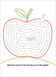 Pin On Farm