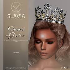 Second Life Marketplace