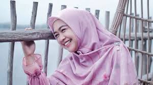 Harris virza jadian sama natasha wilona atau ria ricis?? Sudah Temui Orang Tuanya Ria Ricis Masih Anggap Harris Vriza Sebagai Sahabat Herstory