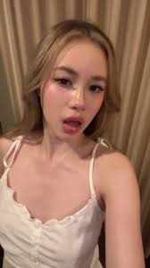 🍑🍑 #fyp #fy #bkk #peachesandeggplants