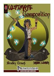 Paizo Com Ultimate Composition Pfrpg Pdf Picture composition for film and television. paizo