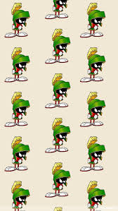 10 top and latest marvin the martian wallpaper for desktop computer with full hd 1080p (1920 × 1080) free download. Marvin The Martian Looney Tunes Iphone Wallpapers Cartoon Wallpapers Desktop Background
