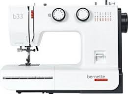 Top 5 Bernina Sewing Machines Reviewed 2019 Sew Care