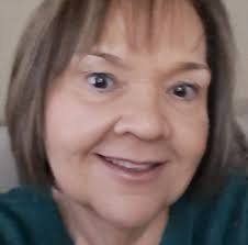 What are you all doing for Thanksgiving meal?