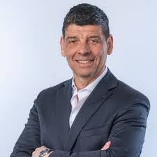 Daniel Levato's Instagram, Twitter & Facebook