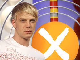 Er wurde nur 44 Jahre alt: Überraschender Tod von TV-Moderator Lukas Koch