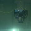 Story image for Artificial Intelligence from NJTV News