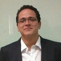 Abel Ceballos's Instagram, Twitter & Facebook