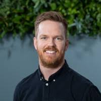 Erik Lundby Email & Phone Number