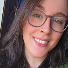 Courtney Nicole Basham