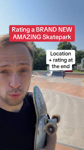 Greensburg Indiana Skatepark