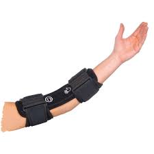 Cubital Comfort Brace Performance Health