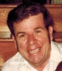 Chappell Funeral Home