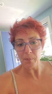 Anyone else gets excited as me about opening windows 🪟 😍 , Been in high  90° past few weeks.