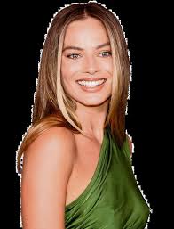 DieSchweizwächst vielschneller alsvergleichbare Länder