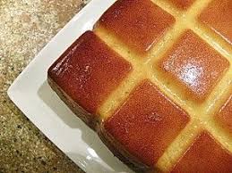 Gateau Au Lait Concentre Sucre Thermomix Blog Cuisine Thermomix Avec Recettes Pour Le Tm5 Tm31 Gateau Lait Concentre Gateau Au Lait Lait Concentre Sucre