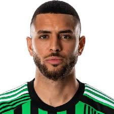 Profile Bastian Thiel, : Info, news, matches and statistics