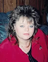 Obituary information for Sheila Marguerite Boyd