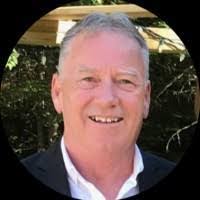 Brian Inglis's Instagram, Twitter & Facebook