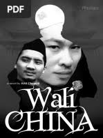 Bisnis Perang dan Korporasi Militer