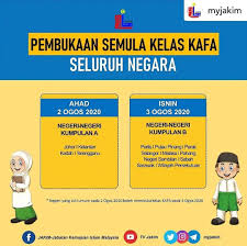 Kalendar cuti umum dan hari kelepasan am malaysia 2020 kalendar 2020 malaysia und cuti umum 2020 johor, kpm, sabah, kelantan etc. Kafa Masjid Ar Rahimah Kampung Pandan Startseite Facebook