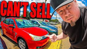 Cadillac CTS 2018 Car Review