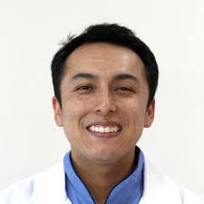 Manuel GAJARDO GUINEO