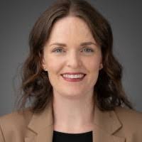 Majella Quinn's Instagram, Twitter & Facebook