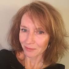 R DESIGNS AND SOLUTIONS LLC