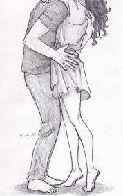 Actually all boys and girls love sticks. Drawing Ideas For Boys Girls 42 Ideas