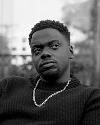 The 30: New and Emerging Photographers to Watch 2022