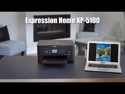 Industrial products taking manufacturing automation to the next level. Expression Home Xp 5100 Small In One Printer Inkjet Printers For Home Epson Us