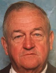 Obituary for Raymond Nutting